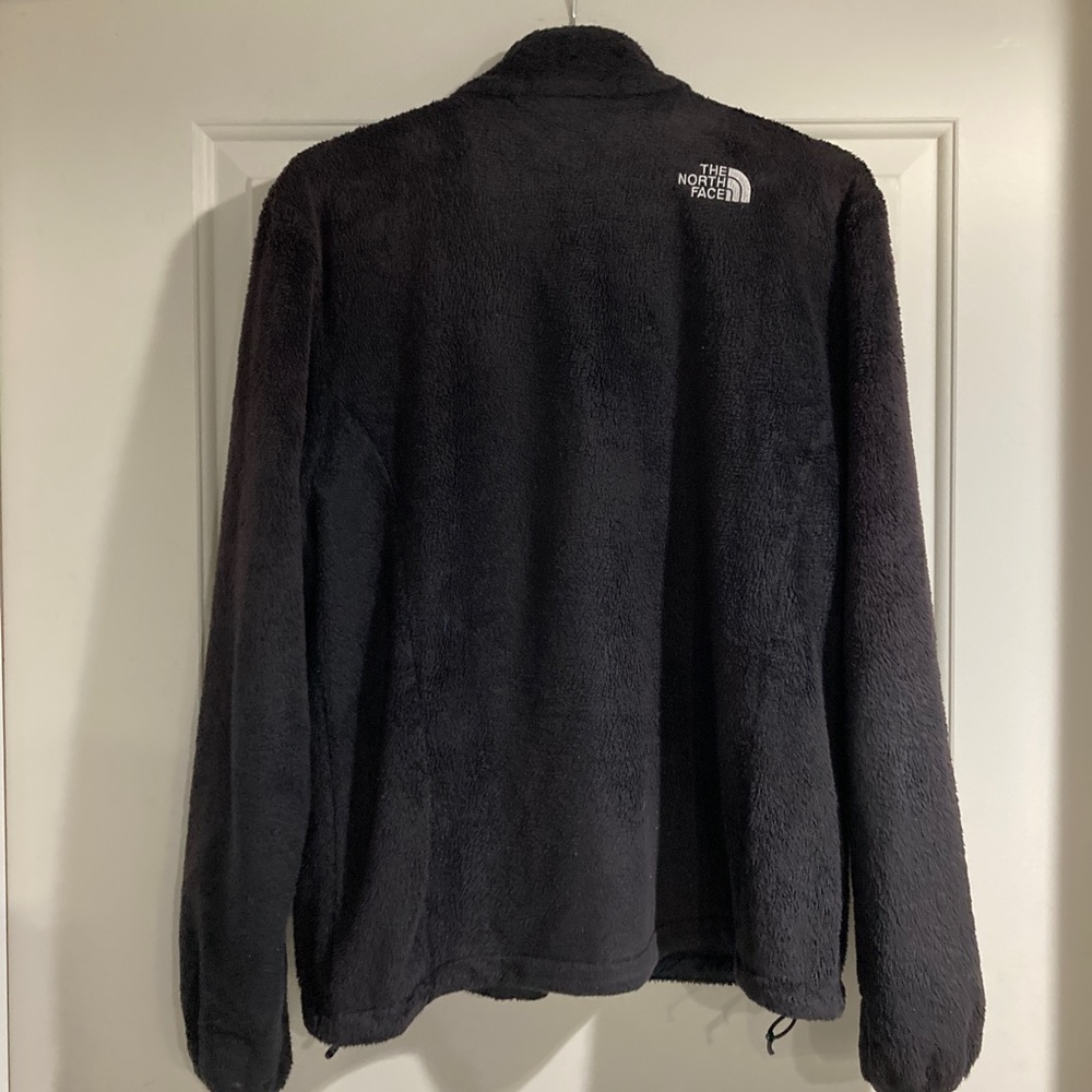 Northface Jacket - image 2